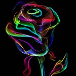 Silk Paints Drawing Hileli Mod Apk İndir – Kilitler Açık