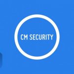 CM Security Apk indir