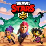 Brawl Stars ⭐ 33.151 ⭐ Para Hileli Mod Apk İndir