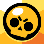 Brawl Stars ❤️ 33.151 Sınırsız Elmas ve Altın Hileli Mod Apk İndir