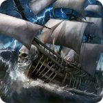 The Pirate: Plague of the Dead Para Hileli Apk İndir