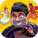 Car Dealer Simulator v4.5 Hileli Mod Apk İndir – Bedava Alışveriş