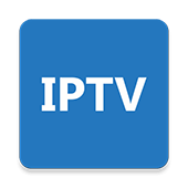 IPTV Pro v5.1. 8 Full Apk İndir – Tam Sürüm Türkçe