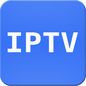 IPTV Pro v5.1. 8 Full Apk İndir – Tam Sürüm Türkçe