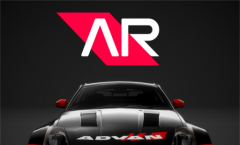 Assoluto Racing 2.3.0 Para Hileli Apk İndir