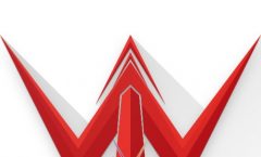 WebTube – Youtube Facebook Ücretsiz Video ve Müzik İndir