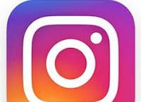 Instagram 125.0.0.111 Apk İndir