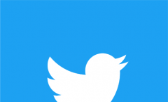 Twitter 8.28.0 Full Apk İndir