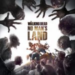 The Walking Dead No Man’s Land 3.2.1.17 Hasar Hileli Mod Apk İndir