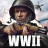World War Heroes 1.19.1 Mermi Hileli Apk İndir
