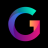 Gradient: DNA Ancestry AI Test 1.10.1 (Dna Testi Uygulaması) Full Apk İndir