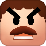 Beat the Boss 4 1.2.4 Para Hileli Apk İndir