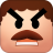 Beat the Boss 4 1.2.4 Para Hileli Apk İndir