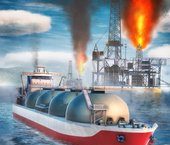 Ship Sim 2019 2.1.1 Para Hileli Apk İndir