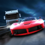Traffic Tour 1.4.9 Para Hileli Apk İndir