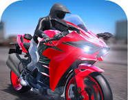 Ultimate Motorcycle Simulator 2.0.3 Para Hileli Apk İndir