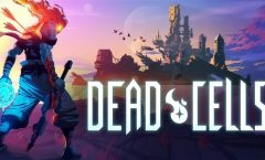 Dead Cells 1.1.10 Full Apk İndir