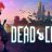 Dead Cells 1.1.10 Full Apk İndir