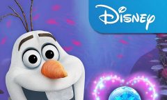 Frozen Free Fall v9.0.4 Sonsuz Can Hileli Apk İndir