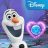 Frozen Free Fall v9.0.4 Sonsuz Can Hileli Apk İndir