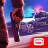 Gangstar New Orleans 1.9.0L Mermi Hileli Apk İndir