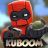 KUBOOM 3.03 Para Hileli Apk İndir