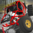 Offroad Outlaws 4.1.1 Para Hileli Apk İndir