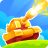 Tank Stars 1.4.8 Para Hileli Apk İndir