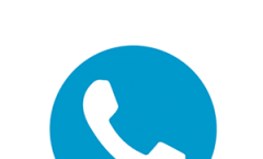 Whatsapp Plus v8.93 Apk İndir