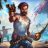 Survival Island: EVO 3.251 Para Hileli Apk İndir