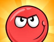 Red Ball 4 1.4.20 Kilitleri Açık Apk İndir