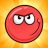 Red Ball 4 1.4.20 Kilitleri Açık Apk İndir