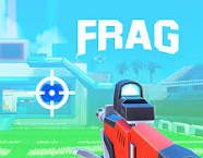 FRAG Pro Shooter 1.6.8 Para Hileli Apk İndir