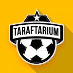 Taraftarium24 Full Apk İndir