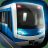 Subway Simulator 3D PRO Para Hileli Apk İndir