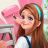 My Home – Designer Dreams Para Hileli Apk İndir