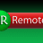 Tr Remote Apk İndir 2020 – Ücretsiz Canlı Maç İzle