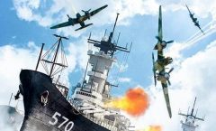 Battle Of Warships: Naval Blitz 1.72.12 Para Hileli Apk İndir