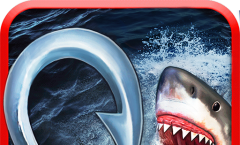 Survival On Raft: Ocean Nomad 1.175 Para Hileli Apk İndir