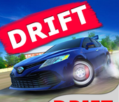 Drift Factory 2.1.26 Para Hileli Apk İndir