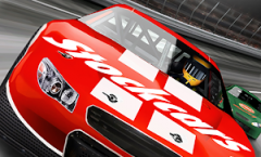 Stock Car Racing 3.4.18 Para Hileli Apk İndir