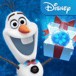 Frozen Free Fall 10.2.1 Sonsuz Can Hileli Apk İndir