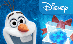Frozen Free Fall 10.2.1 Sonsuz Can Hileli Apk İndir