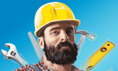 House Flipper 1.073 Para Hileli Apk İndir
