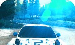 Rally Racer Dirt 2.0.4 Para Hileli Apk İndir