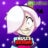 Nulls Brawl Hileli Mod Apk – Elmas Hileli Son Sürüm İndir
