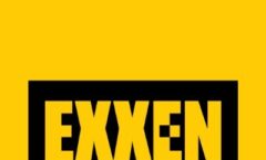 Exxen Tv Apk İndir