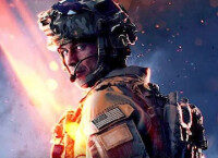 Battlefield Mobile 0.5.119 Apk İndir