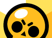 Nulls Brawl Buzz Griff 36.270 Elmas Hileli Apk İndir