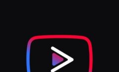 YouTube Vanced Reklamsız Apk İndir